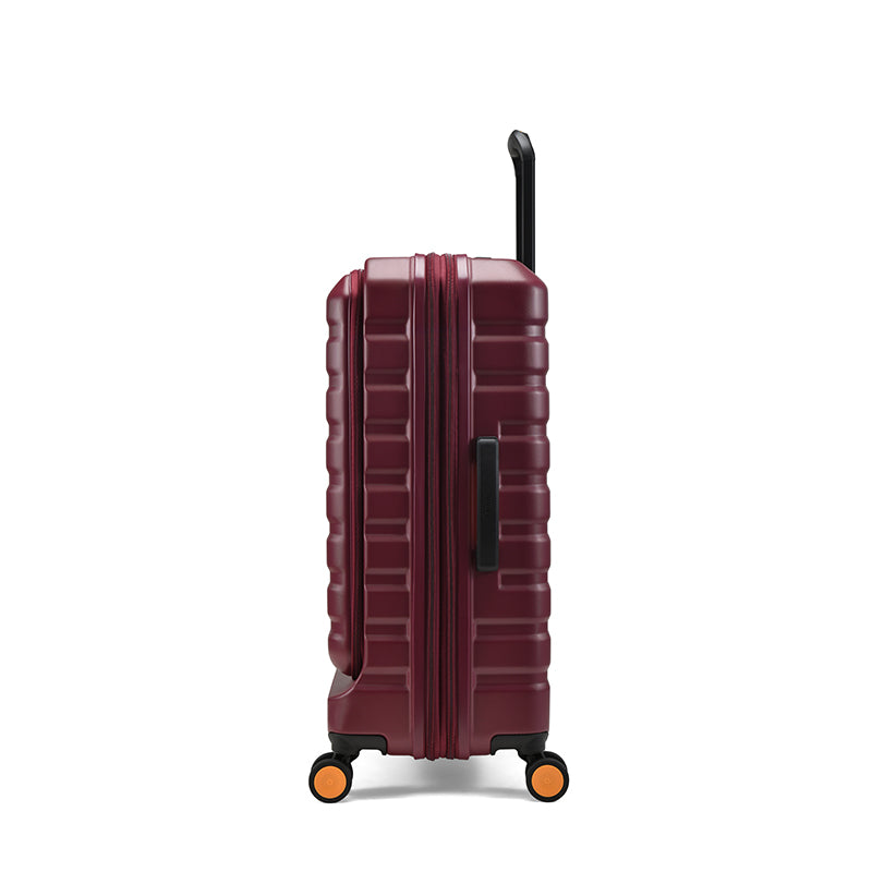 Goby London Titan Luggage
