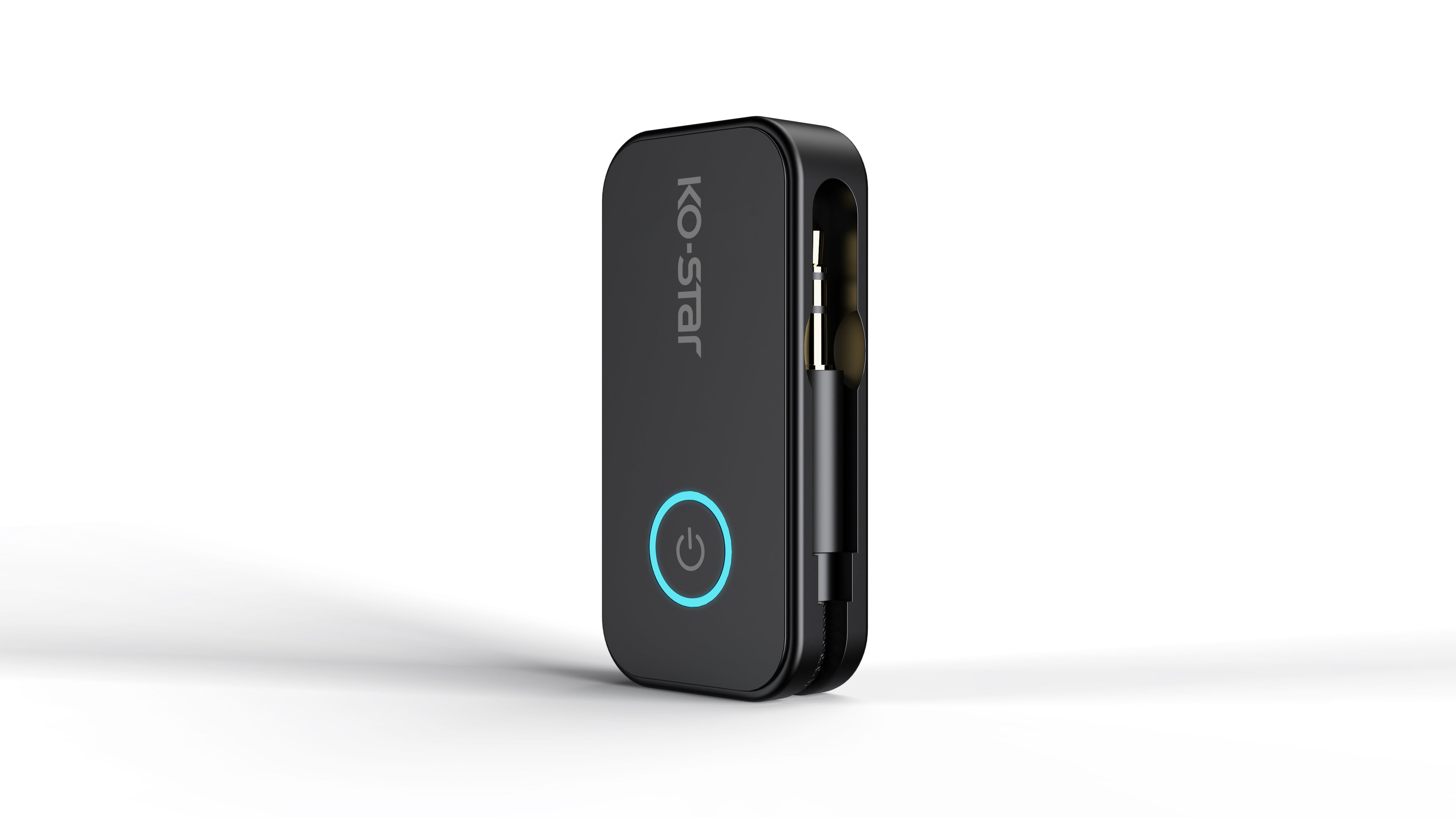 Bluetooth Adaptor Kit for Plane