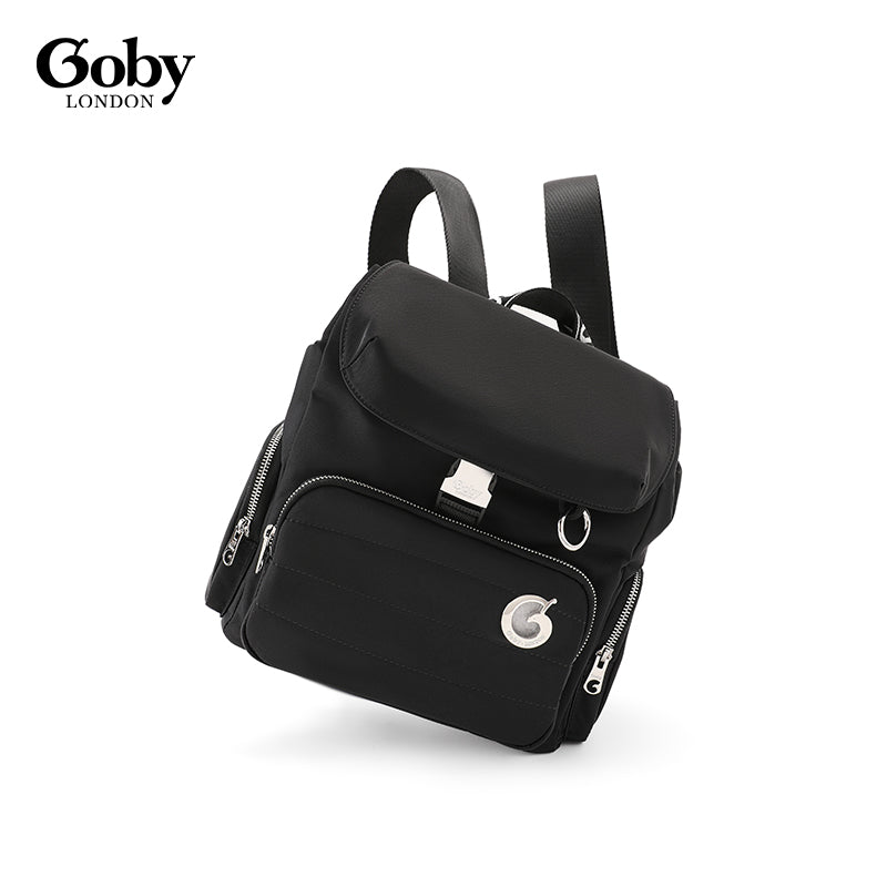 Goby Travel Mini Backpack