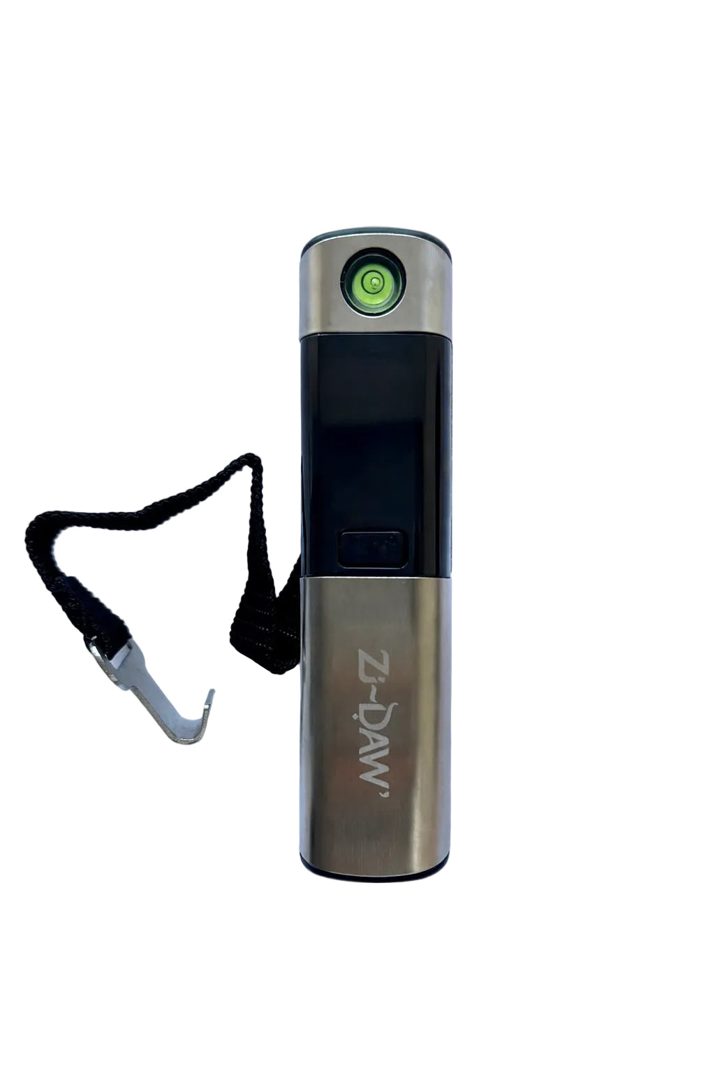 Handheld Luggage Scales (upto 50Kg)