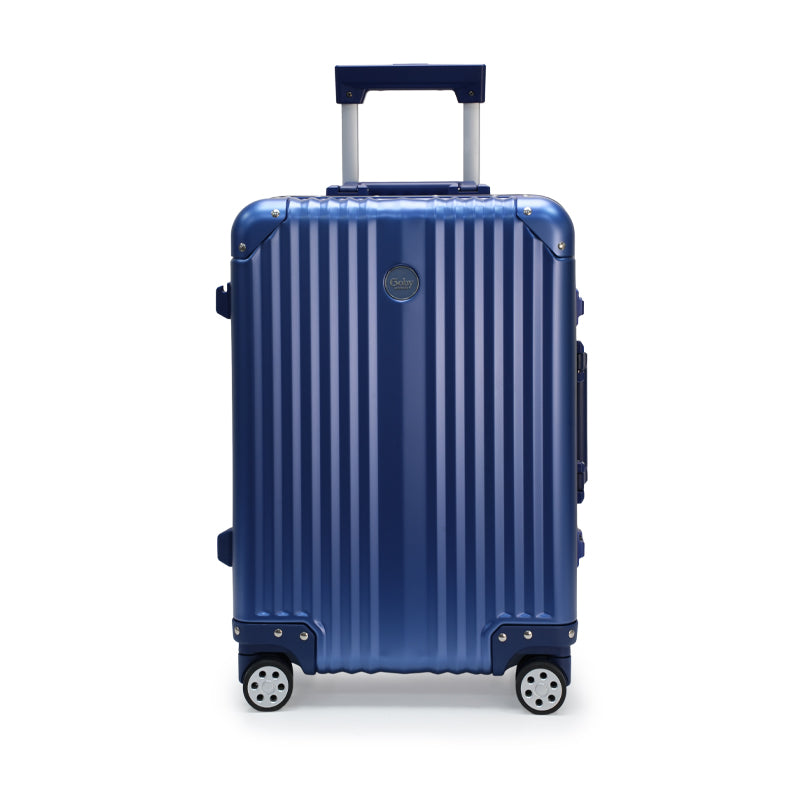 Goby London Aluminium Atlantic – 24"